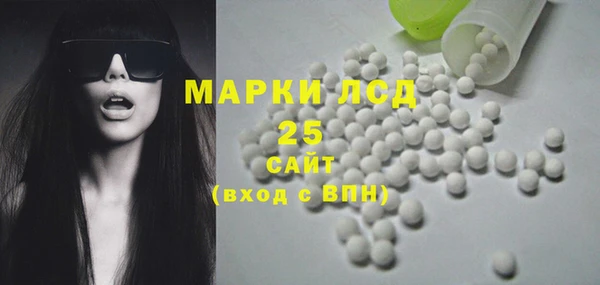 jwh Кукмор