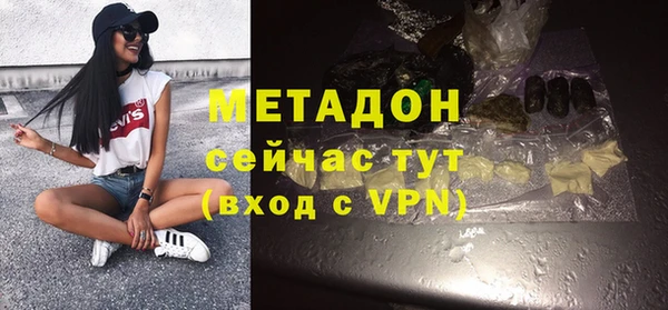 мдпв Краснослободск