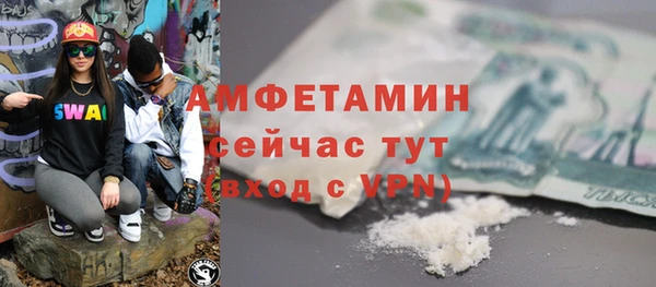 дживик Абаза